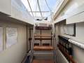 Grand Banks 64 Aleutian RP