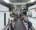 Grand Banks 64 Aleutian RP