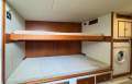 Grand Banks 64 Aleutian RP