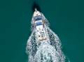 Grand Banks 64 Aleutian RP