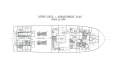 Grand Banks 64 Aleutian RP