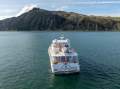 Grand Banks 64 Aleutian RP