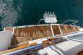 Grand Banks 64 Aleutian RP