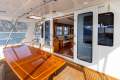 Grand Banks 64 Aleutian RP