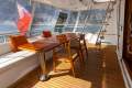Grand Banks 64 Aleutian RP