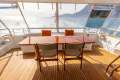Grand Banks 64 Aleutian RP
