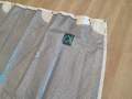 7.2 m Mainsail-Mylar laminate