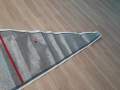 6.7 m Genoa -Mylar laminate