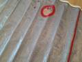 6.7 m Genoa -Mylar laminate