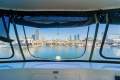 Broadwater Craft 60 Charter Houseboat