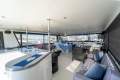 Broadwater Craft 60 Charter Houseboat