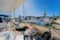 Broadwater Craft 60 Charter Houseboat