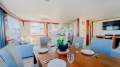 Broadwater Craft 60 Charter Houseboat