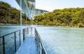 Broadwater Craft 60 Charter Houseboat