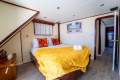 Broadwater Craft 60 Charter Houseboat