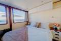 Broadwater Craft 60 Charter Houseboat
