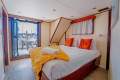 Broadwater Craft 60 Charter Houseboat