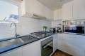 Broadwater Craft 60 Charter Houseboat