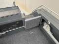 Formosa 525 SRT Side Console Pro Deck