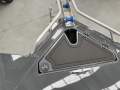 Formosa 525 SRT Side Console Pro Deck