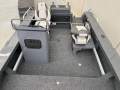 Formosa 525 SRT Side Console Pro Deck