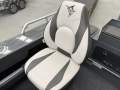 Formosa 525 SRT Side Console Pro Deck