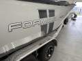 Formosa 525 SRT Side Console Pro Deck