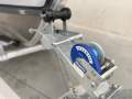 Formosa 525 SRT Side Console Pro Deck
