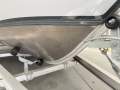 Formosa 525 SRT Side Console Pro Deck