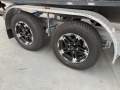Formosa 525 SRT Side Console Pro Deck