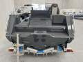 Formosa 525 SRT Side Console Pro Deck