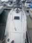 Beneteau First 32s5 Cruiser-Racer