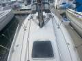 Beneteau First 32s5 Cruiser-Racer