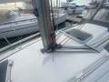 Beneteau First 32s5 Cruiser-Racer