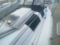 Beneteau First 32s5 Cruiser-Racer