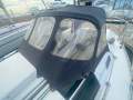 Beneteau First 32s5 Cruiser-Racer