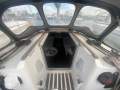 Beneteau First 32s5 Cruiser-Racer