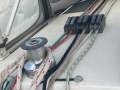 Beneteau First 32s5 Cruiser-Racer