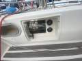Beneteau First 32s5 Cruiser-Racer