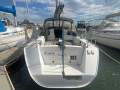 Beneteau First 32s5 Cruiser-Racer