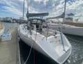 Beneteau First 32s5 Cruiser-Racer
