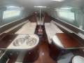 Beneteau First 32s5 Cruiser-Racer