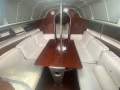 Beneteau First 32s5 Cruiser-Racer