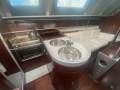 Beneteau First 32s5 Cruiser-Racer