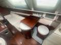 Beneteau First 32s5 Cruiser-Racer