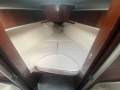 Beneteau First 32s5 Cruiser-Racer