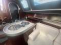 Beneteau First 32s5 Cruiser-Racer