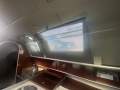Beneteau First 32s5 Cruiser-Racer