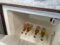 Beneteau First 32s5 Cruiser-Racer