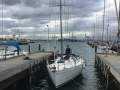 Beneteau First 32s5 Cruiser-Racer